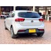 Kia Rio 2021 ສຳລັບຂາຍ